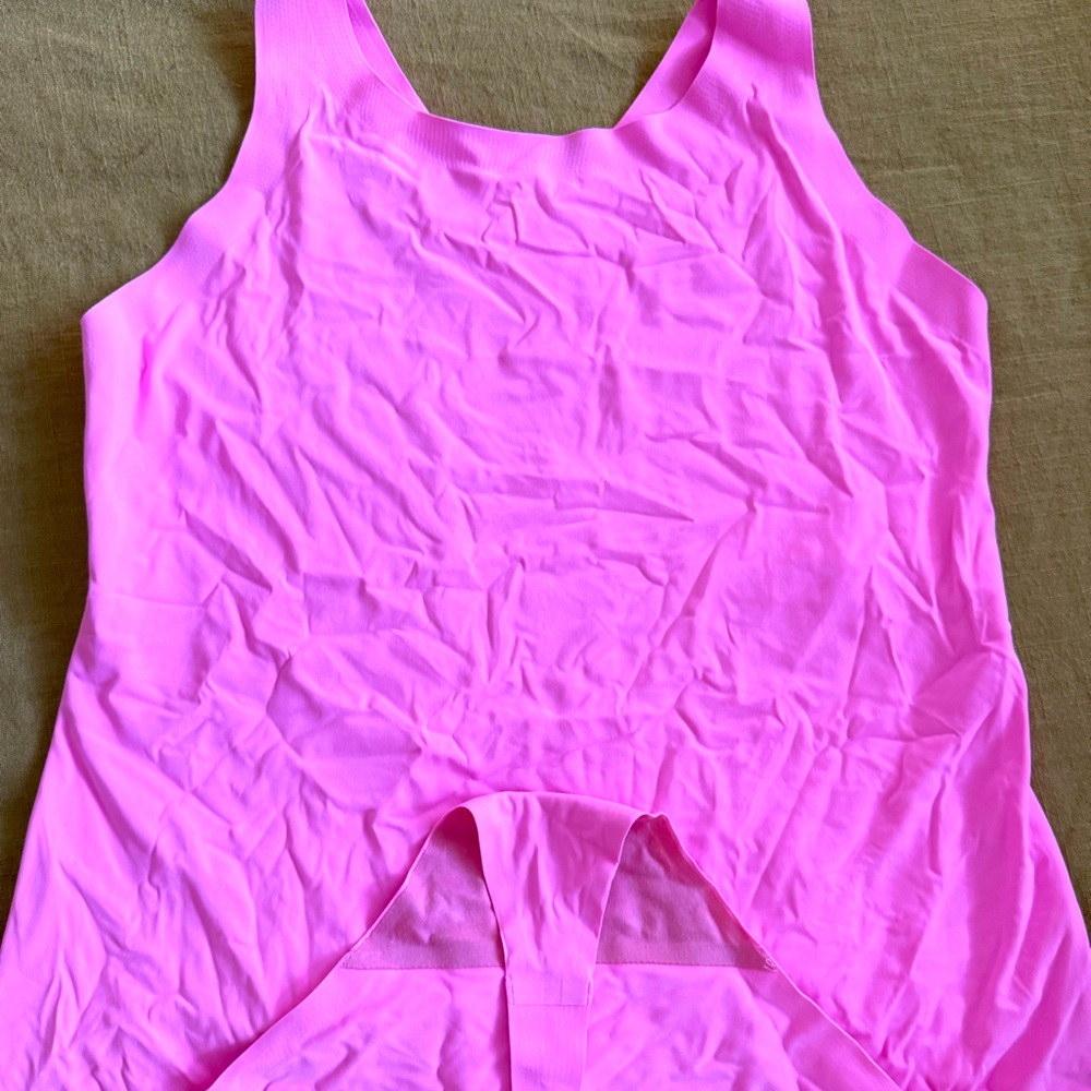 Aerie Smoothez Bodysuit